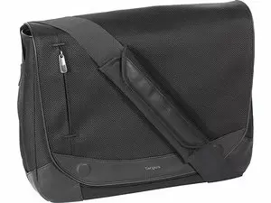 "Targus 15.6" Hughes Messenger Price in Pakistan, Specifications, Features"