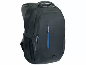 "Targus 15.6" King Cobra Backpack Price in Pakistan, Specifications, Features"