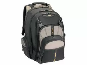"Targus 15.6" Metro Backpack Price in Pakistan, Specifications, Features"