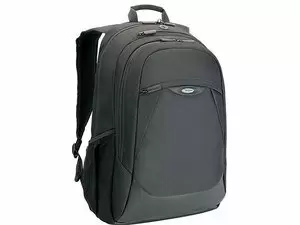 "Targus 15.6" Pulse Backpack Price in Pakistan, Specifications, Features"