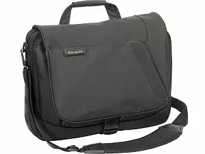 "Targus 15.6" Spruce Messenger Laptop Case Price in Pakistan, Specifications, Features"