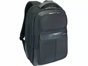 "Targus 15.6" Terminal S Backpack Price in Pakistan, Specifications, Features"