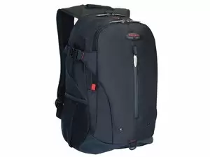 "Targus 15.6" Terra Backpack Price in Pakistan, Specifications, Features"