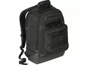 "Targus 16" A7 Backpack Price in Pakistan, Specifications, Features"