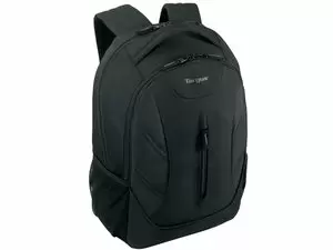 "Targus 16" Ascend Backpack Price in Pakistan, Specifications, Features"