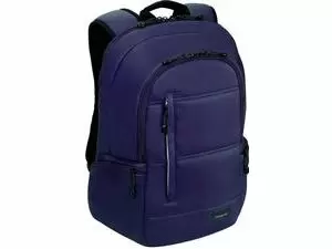 "Targus 16" Crave II Backpack for MacBook Price in Pakistan, Specifications, Features"