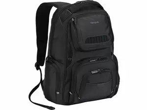 "Targus 16" Legend Backpack Price in Pakistan, Specifications, Features"