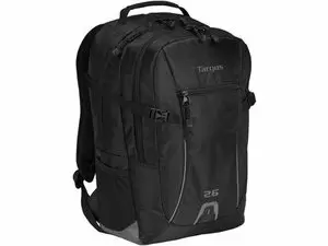 "Targus 16" Sport 26L Backpack Price in Pakistan, Specifications, Features"
