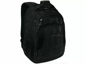 "Targus 16" Sport Matrix Backpack Price in Pakistan, Specifications, Features"