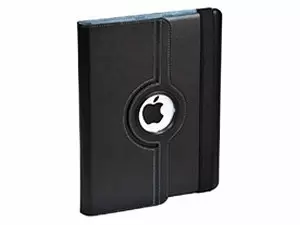 "Targus 360 Rotating Case/Stand for iPad 2 Price in Pakistan, Specifications, Features"