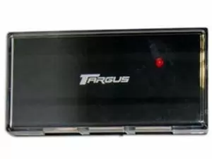 "Targus 4 Port USB Hub Price in Pakistan, Specifications, Features"