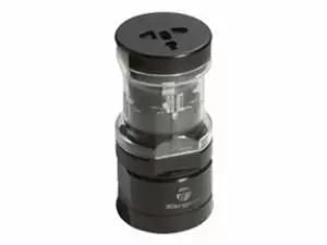"Targus All-in-One Universal Plug Adapter Price in Pakistan, Specifications, Features"