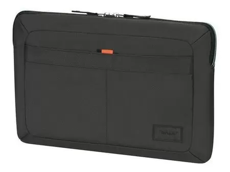 "Targus Bex Sleeve 14 Inches Laptop Carrying Case Price in Pakistan, Specifications, Features"