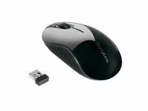 "Targus Blue Trace Wireless Mouse Price in Pakistan, Specifications, Features"