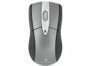 "Targus Bluetooth Laptop Mouse Price in Pakistan, Specifications, Features"