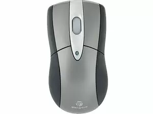 "Targus Bluetooth Optical NB Mouse Price in Pakistan, Specifications, Features"