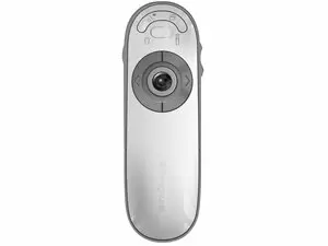 "Targus Bluetooth Presenter for Mac Price in Pakistan, Specifications, Features"