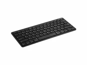 "Targus Bluetooth Wireless Keyboard for iPad Price in Pakistan, Specifications, Features"