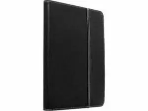 "Targus Business Portfolio & Stand for iPad 3-Black Price in Pakistan, Specifications, Features"