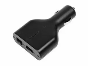 "Targus Car Charger for Laptop & USB Tablet Price in Pakistan, Specifications, Features"