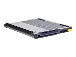 "Targus Chill Mat + 4 Port USB Hub Price in Pakistan, Specifications, Features"