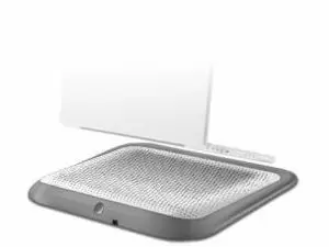 "Targus Chill Mat for Mac Price in Pakistan, Specifications, Features"