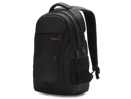 "Targus City Dynamic 15.6 Inches Laptop Backpack Price in Pakistan, Specifications, Features"