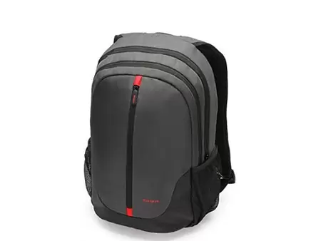 "Targus City Essential 15.6 Inches Laptop Backpack Price in Pakistan, Specifications, Features"
