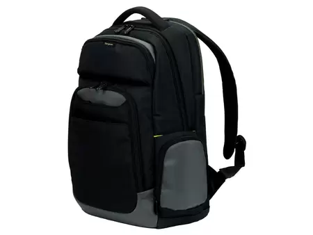 "Targus City Gear 15.6 Inches Laptop Backpack Price in Pakistan, Specifications, Features"