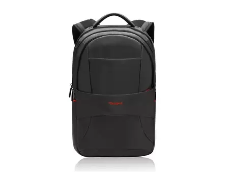 "Targus City Intellect 15.6 Inches Laptop Backpack Price in Pakistan, Specifications, Features"