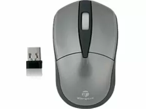 "Targus Cordless Optical NB Mouse Price in Pakistan, Specifications, Features"