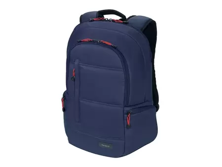 "Targus Crave II 15 Inches Laptop Backpack Price in Pakistan, Specifications, Features"