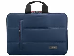 "Targus Crave II Slipcase for iPad-Midnight Blue Price in Pakistan, Specifications, Features"