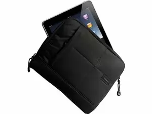 "Targus Crave Slip Case for iPad Price in Pakistan, Specifications, Features"