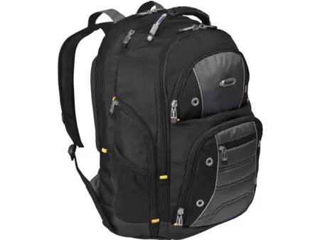"Targus Drifter II 16 Inches Laptop Backpack Price in Pakistan, Specifications, Features"