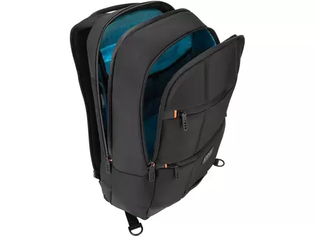 "Targus GRID Advanced 32L 16 Inches Laptop Backpack Price in Pakistan, Specifications, Features"