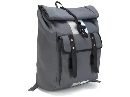 "Targus Geo 15.6 Inches Mojave Laptop Backpack Price in Pakistan, Specifications, Features"