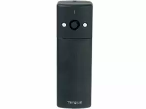 "Targus Green Laser Presenter Price in Pakistan, Specifications, Features"