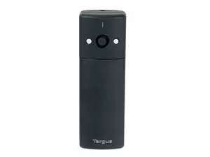 "Targus Green Laser Presenter with Multimedia Functions Price in Pakistan, Specifications, Features"