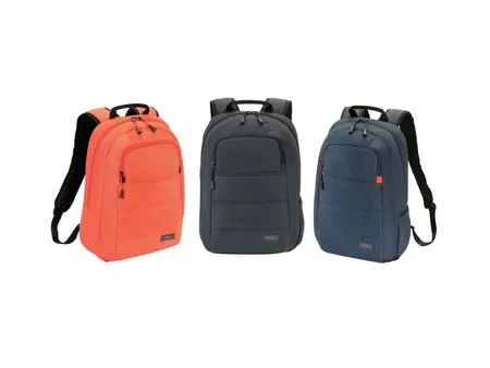 "Targus Groove X Compact 15.6 Inches Laptop Backpack Price in Pakistan, Specifications, Features"