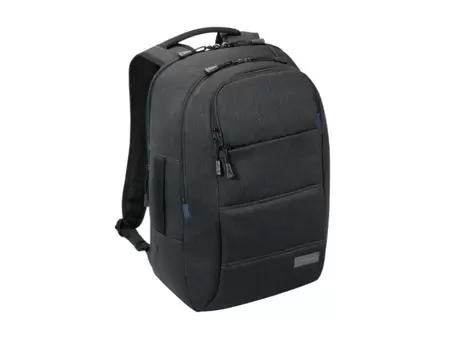 "Targus Groove X Max 15 Inches Laptop Backpack Price in Pakistan, Specifications, Features"