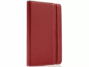 "Targus Kickstand Case & Stand for iPad Mini-Red Price in Pakistan, Specifications, Features"