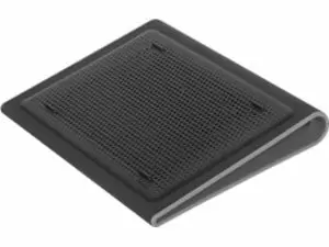 "Targus Lap Chill Mat Price in Pakistan, Specifications, Features"