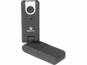 "Targus Micro Webcam USB Price in Pakistan, Specifications, Features"