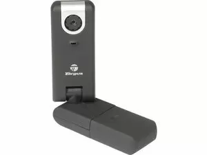 "Targus Micro Webcam with Mic Price in Pakistan, Specifications, Features"