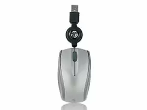 "Targus Mini Laptop Mouse Price in Pakistan, Specifications, Features"