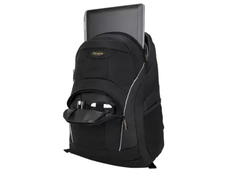 "Targus Motor 16 Inches Laptop Backpack Price in Pakistan, Specifications, Features"