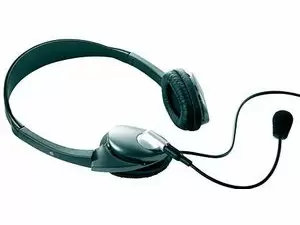 "Targus Music n Chat Headphone Price in Pakistan, Specifications, Features"