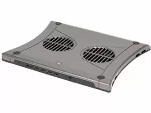 "Targus Notebook Cooling Chill Hub Price in Pakistan, Specifications, Features"