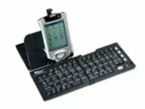 "Targus PA87OU Univeral Wireless Keyboard Price in Pakistan, Specifications, Features"